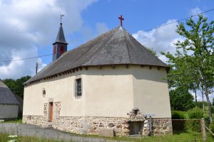 chapelle-de-la-villee