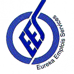 logo-image-2