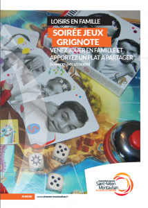 jeux-grignote