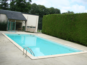 piscine-min