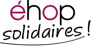 LOGO_ehop_solidaires