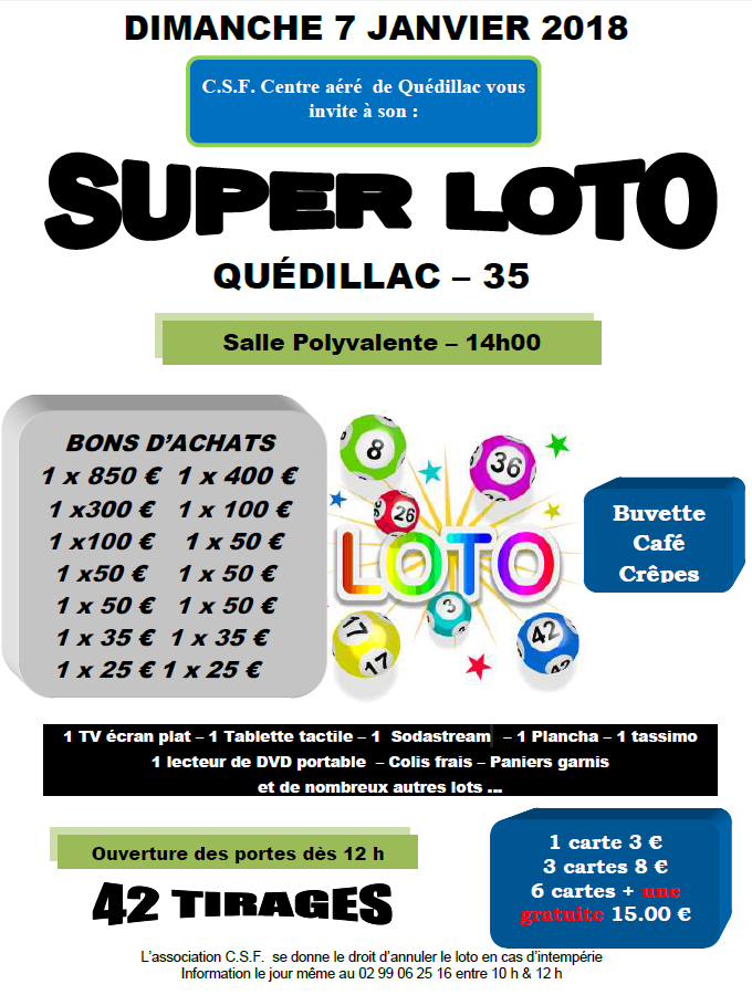 loto